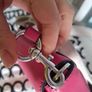 Marc Jacobs Mini J Bag Image 9