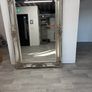 large mirrors x2 Image 3