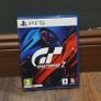 PS5 Games Image 8