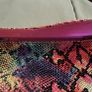 Small clutch/shoulder bag Image 2
