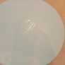 Whiteware 2 Plate Cake Stand by newbridge silver Image 6