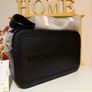 Michael Kors medium crossbody Image 7