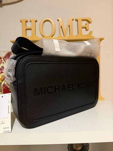 Michael Kors medium crossbody