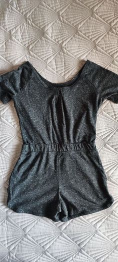 Nike jumpsuit XS girls 122-128cm