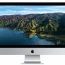 Apple iMac 27 5K Retina | Radeon Pro | Up to 72GB Image 4