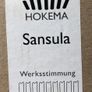 Hokema Sansula Image 7