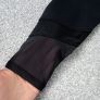 F&F Leggins Image 2