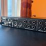 Rme Ucx2 Usb Image 2