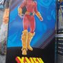 Marvel Legends Figure Collection! Image 2