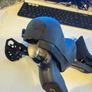 Shimano GRX 1X11 shifters & mech Image 3