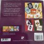 Book how to make cards Image 4