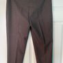Vest with matching trousers size 10/12 Image 4