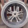 5x112 vw 19 / 8 Image 2