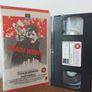 Death Wish Charles Bronson VHS Pal Video Cassette Tape Certificate 18 Year 1981 Image 7