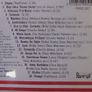 Robin Jones & King Salsa - Chango CD Image 2