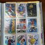 Match attax binder Image 7