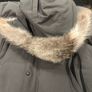 Canada Goose Jacket Image 3