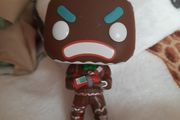 fortnite funko pop