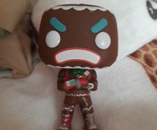 fortnite funko pop