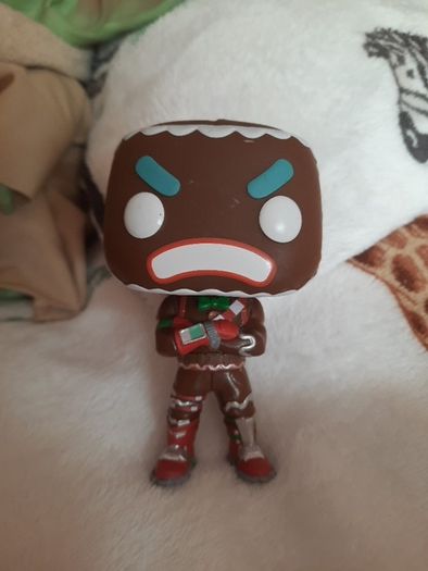 fortnite funko pop