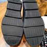 Men's Sketchers work shoes Image 6
