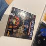 PS1 Space Hulk Image 7