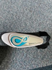 BrainLink Lite v2.0 EEG headset