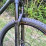 Mtb Vitus Escarpe 27.5 size M Image 6
