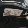 Audi A6 C7 Leather S-Line Steering Wheel Image 5