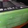 Xbox Starfield Controller Image 2