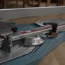 SIGMA 4DN 95cm Series 4 NEX Manual Tile Cutter Image 6