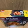 Lego 40697 Halloween Pumpkin Image 2
