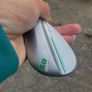 Mizuno T24 Wedge Image 6