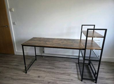 Desk/Work station