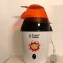 Morphy Richards Popcorn Maker Image 2