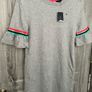 BNWT Tommy Hilfiger Dress - Age 14 Image 7
