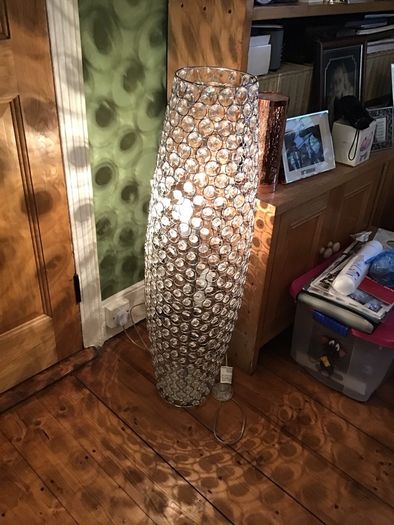 Lighting