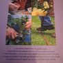 Gardener's Year Image 2