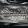 Superdry bag Image 2
