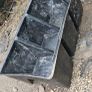 attic water tank Image 2