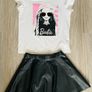 Girls Clothes Bundle - 11 Pieces -  9-10yrs Image 4