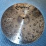 Bosphorus & UFiP cymbals - new Image 2