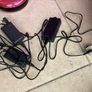 Pinky shiny self-balancing hoverboard with chargers 40e each Image 4
