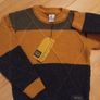 kids jumper Image 2