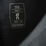 On Cloud tshirt XL Image 2