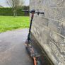 scooter Image 4
