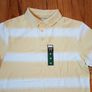 BNWT Size M Polo Shirt Image 2