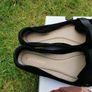 Hush puppies women shoes size 39 Image 3