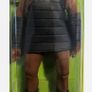 Diamond Select Toys Planet of the Apes Dr. Zaius 8" Action Figure   Plant Of The Apes Zira 8 inch Action Figure Diamond Select   Planet of the Apes Soldier Ape 8 Inch Action Figure Diamond Select   Diamond Select Planet Of The Apes Cornelius Mego Retro Ac Image 8