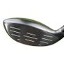 Callaway Paradym Ai-Smoke Max #3 Wood 15 Degree / Tensei Blue AV 75 Stiff Image 5